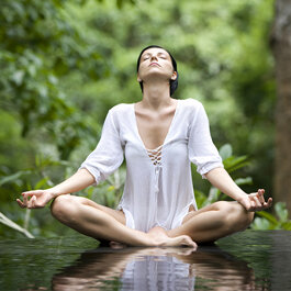 home-dst_08_stress.jpeg home-dst_08_stress.jpeg