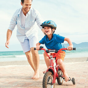 home-dst_06_bambini.jpeg home-dst_06_bambini.jpeg