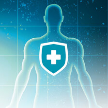 home-dst_09_sistema_immunitario_protezione.jpeg home-dst_09_sistema_immunitario_protezione.jpeg