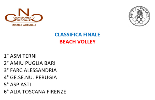 beachvolley