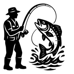 pesca