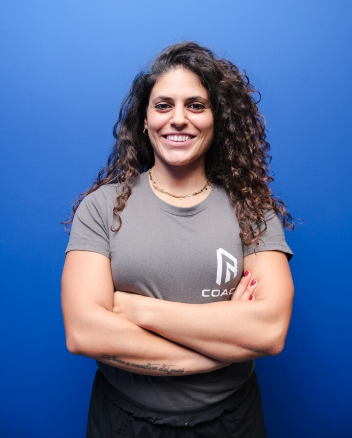 barbiere dei vip napoli