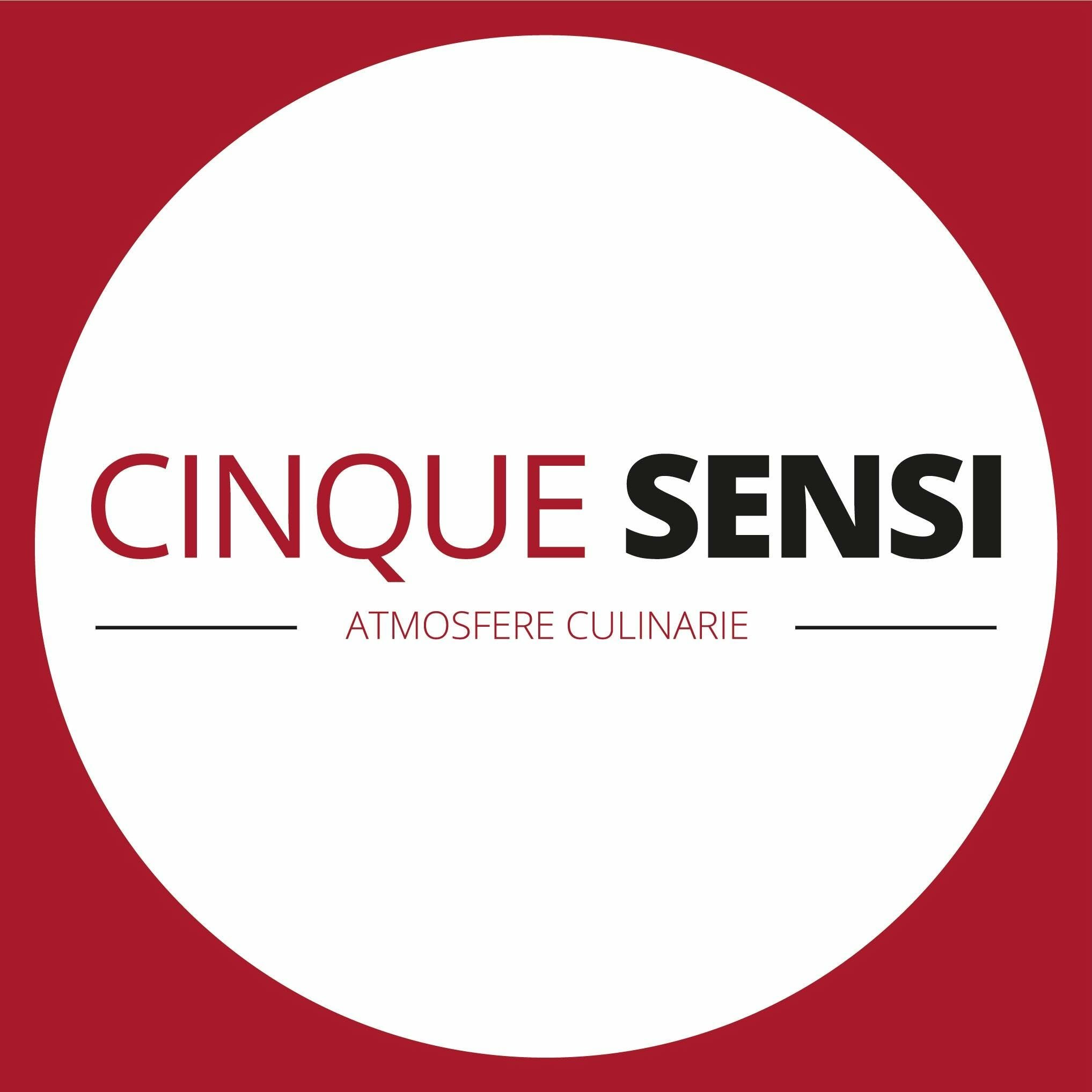 5inque Sensi by Party House: l’arte dell’ospitalità secondo Carlo Petrella