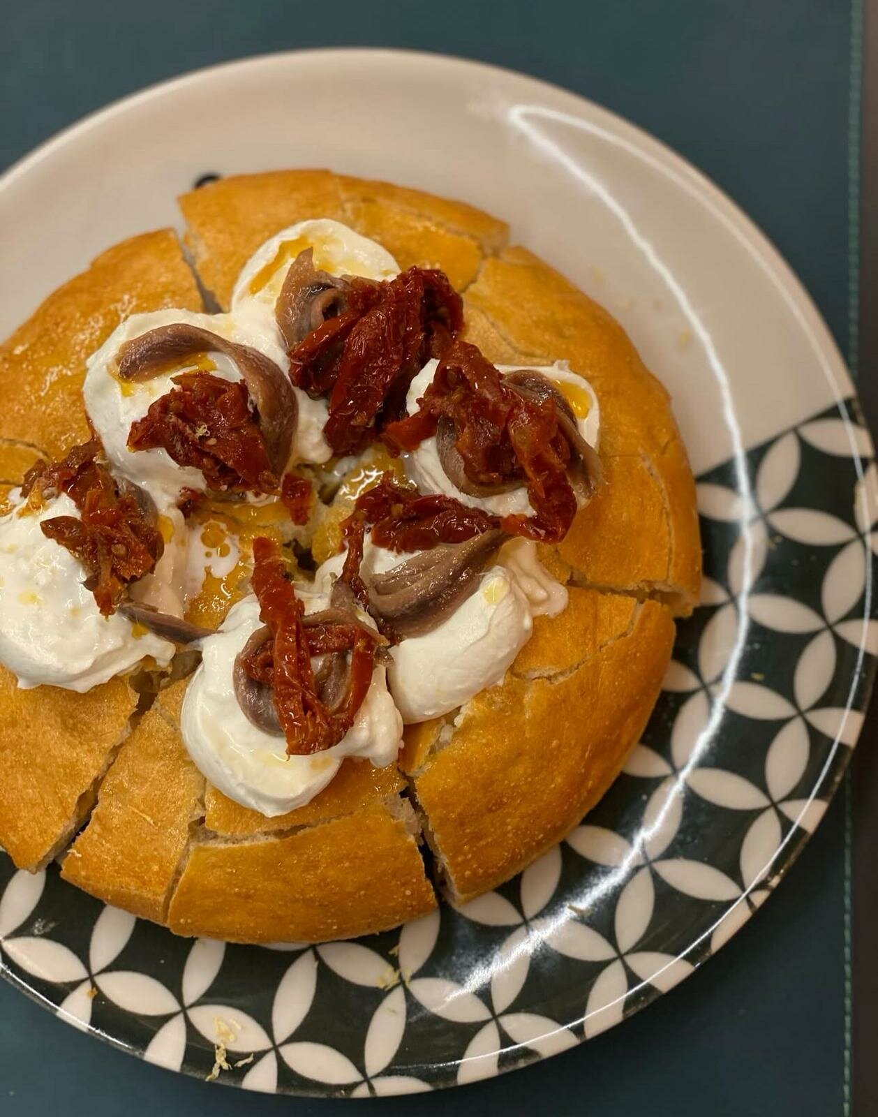 studio serino and partners