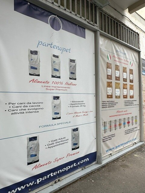 studio legale serino partners