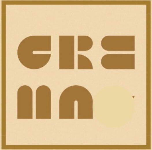 Crema Caffetteria e Pasticceria Artigianale L'arte dolciaria d' autore nel cuore di Pomigliano d'Arco..