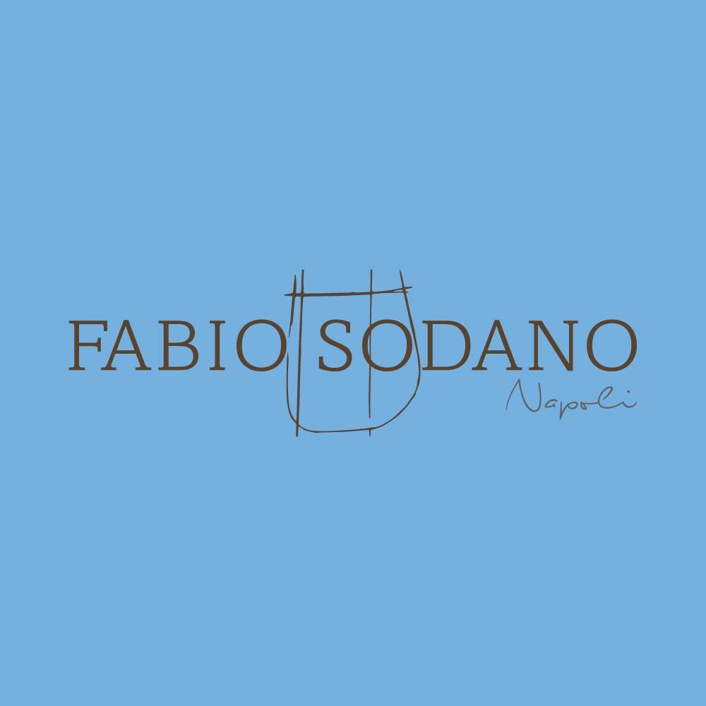 Fabio Sodano, il filo invisibile della sartoria napoletana che unisce tradizione e futuro