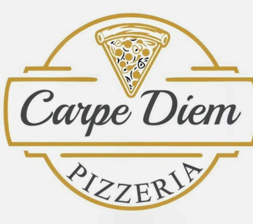 CARPE DIEM di Emanuele Russo: la pizzeria che racconta la vera anima della pizza napoletana..