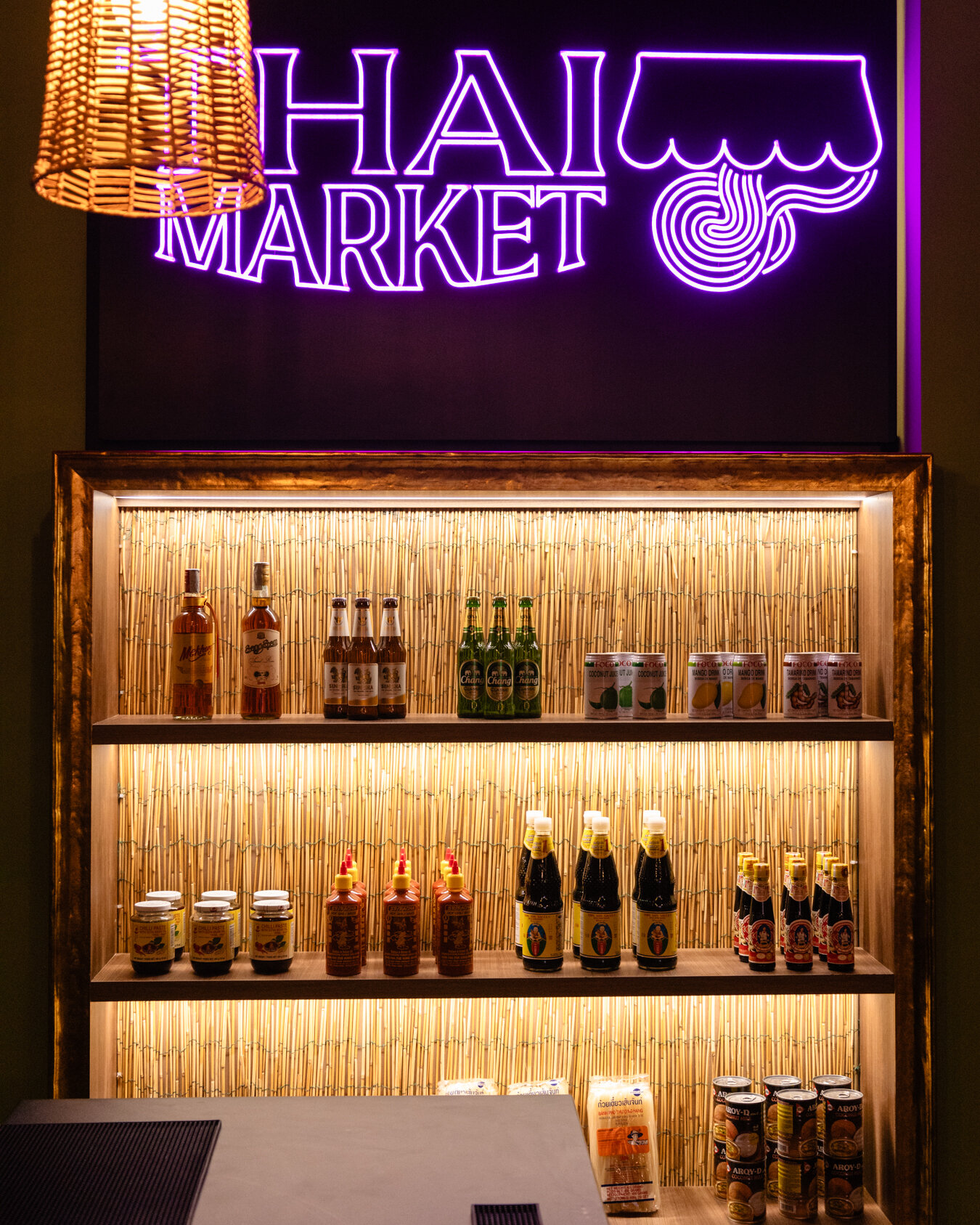 studio serino partners