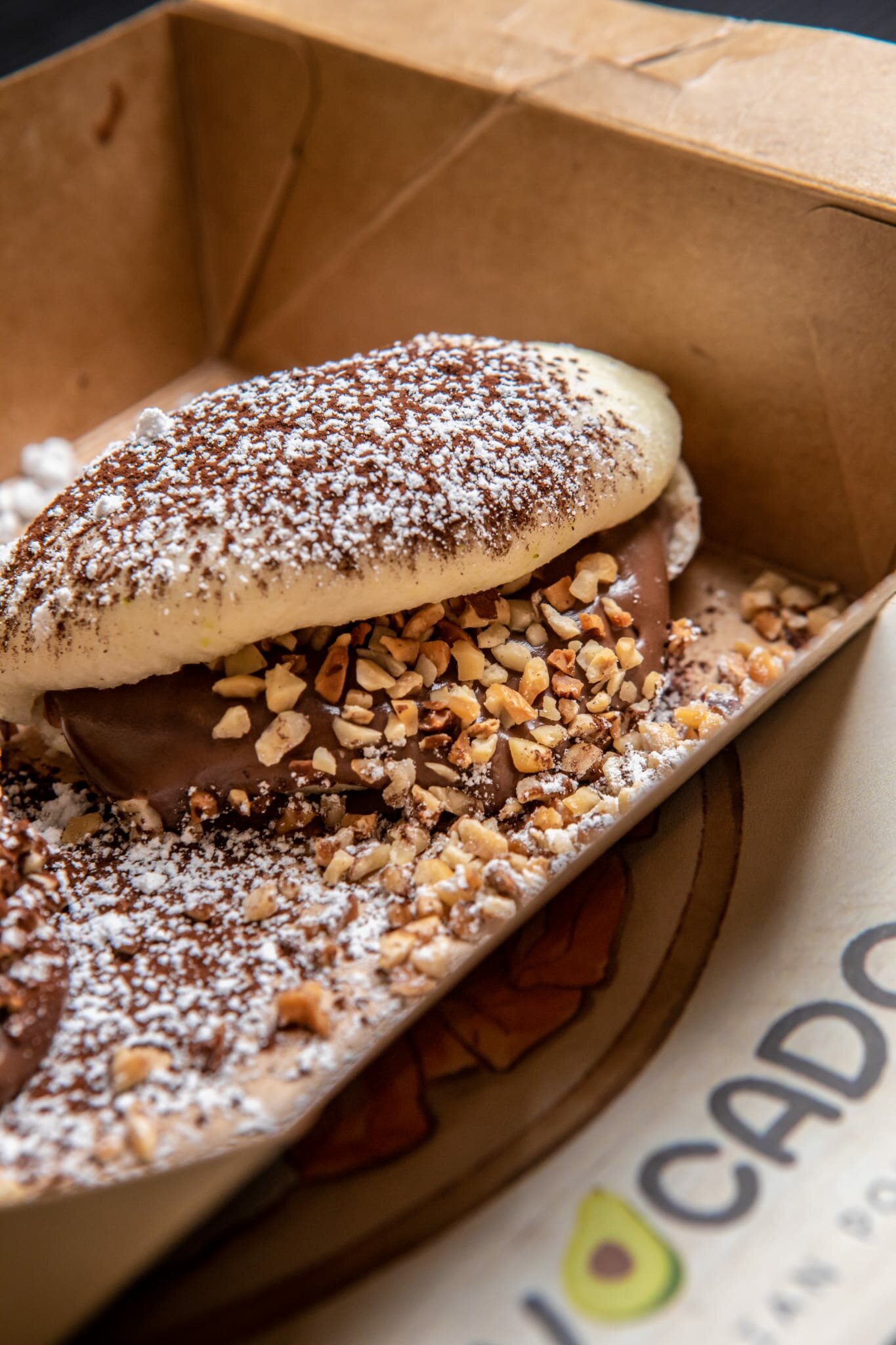 studio legale serino partners