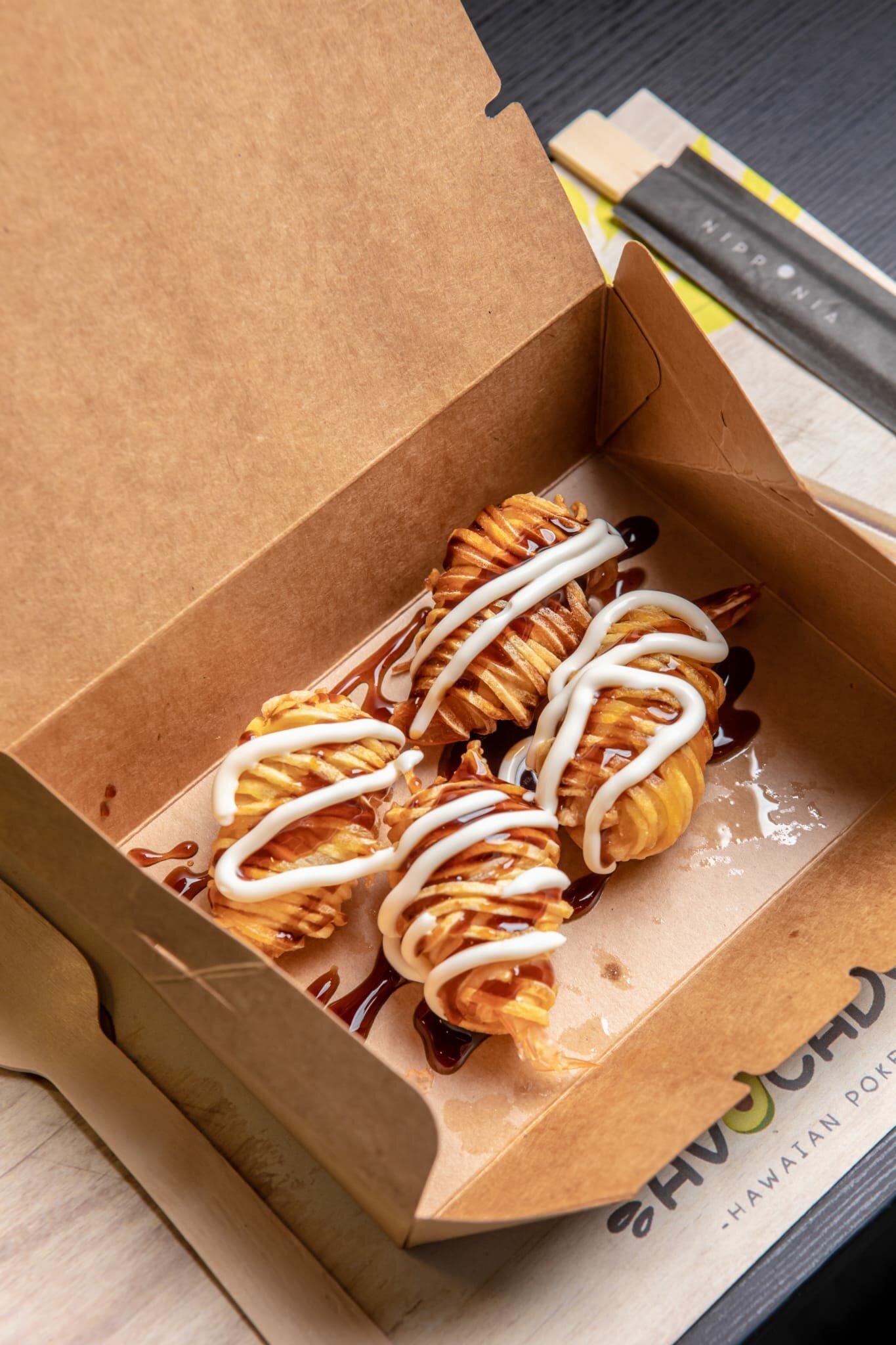 studio serino partners