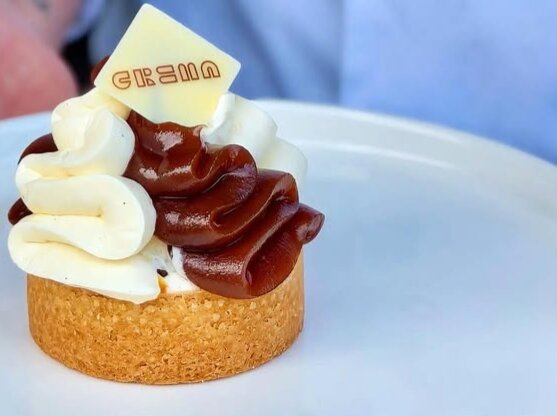 barbiere dei vip napoli