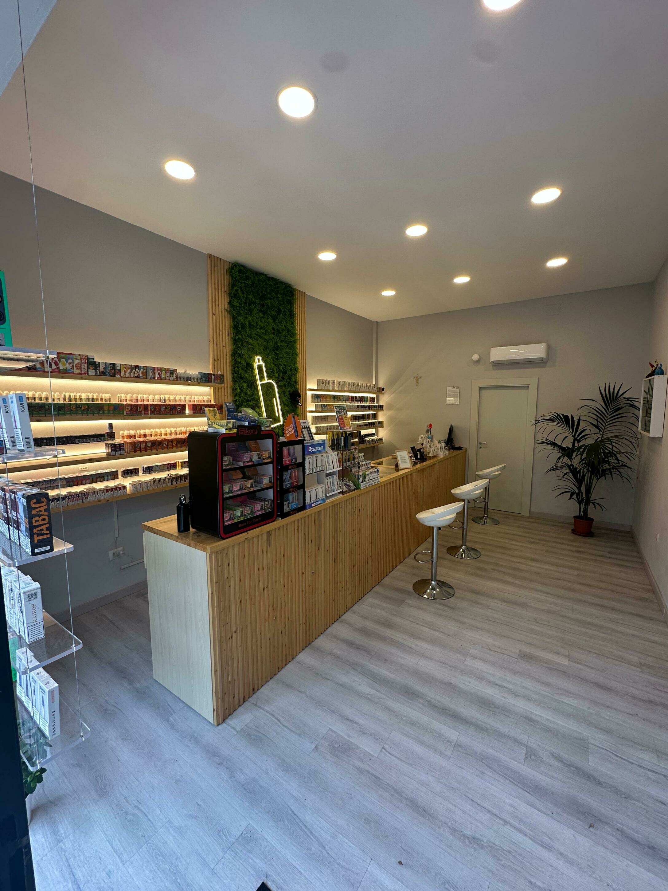 barbiere dei vip napoli