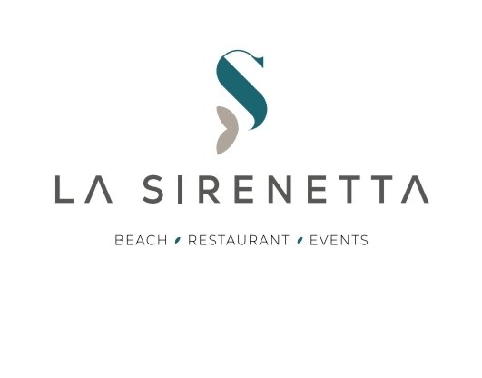 LIDO La SIRENETTA, una storia di famiglia che da oltre cinquant'anni illumina il litorale domizio!!
