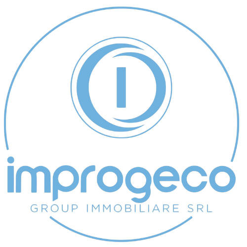 IMPROGECO GROUP IMMOBILIARE SRL: una storia di crescita, competenza e visione nel settore immobiliare.