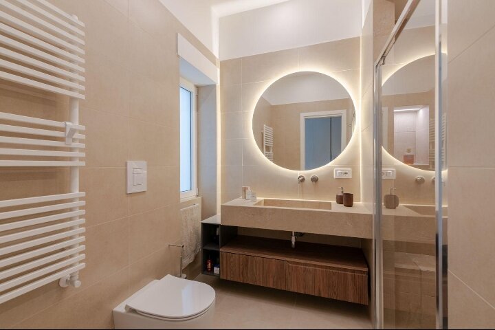 studio legale serino partners