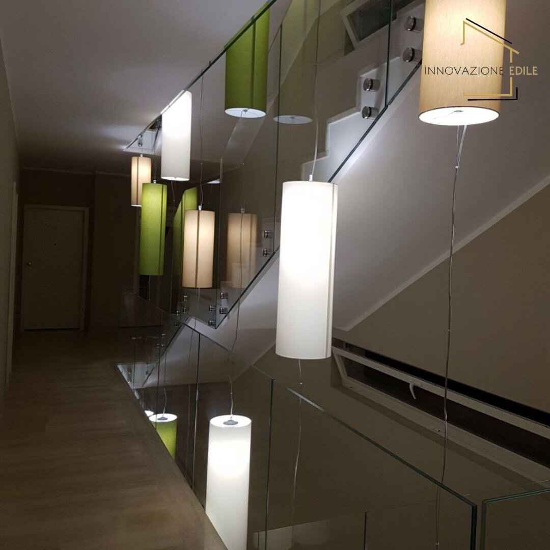 barbiere dei vip napoli