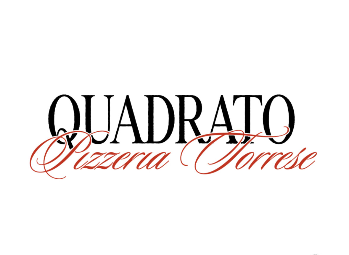 Luigi De Leo, il Maestro pizzaiolo che racconta Torre del Greco in un quadrato