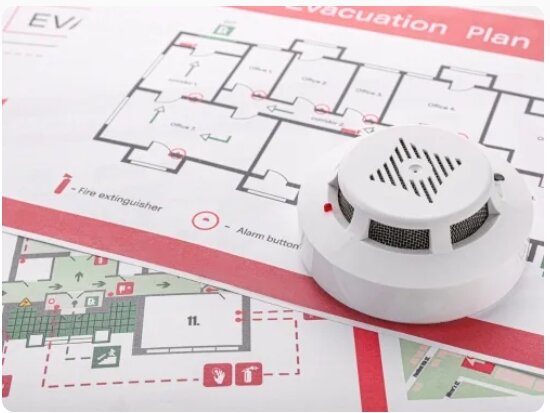 barbieri dei vip napoli