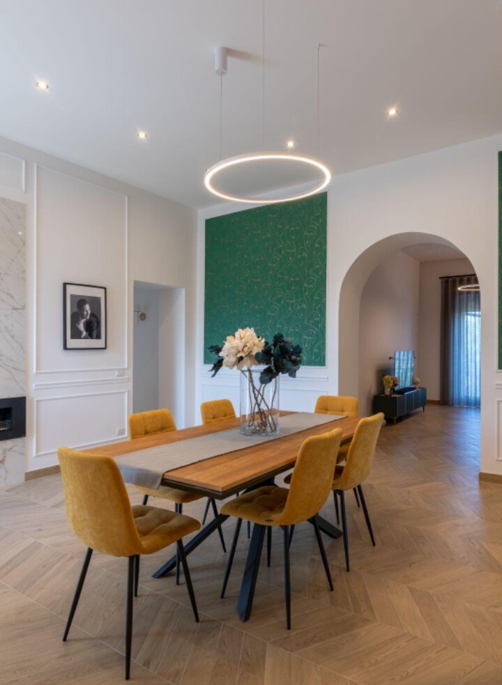studio serino and partners