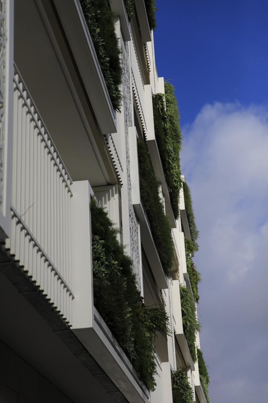 barbieri dei vip napoli