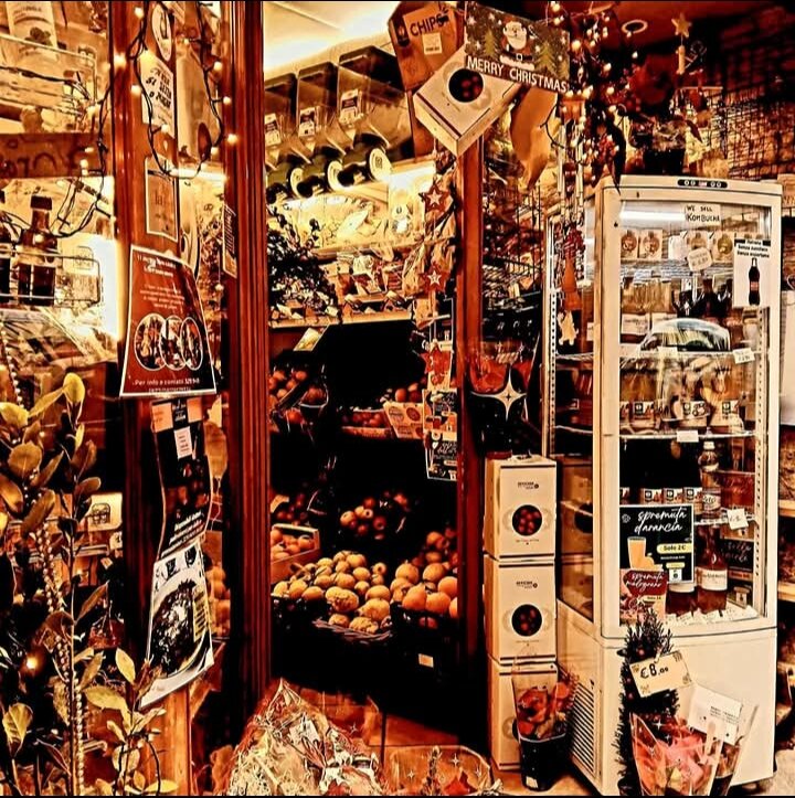 studio legale serino partners