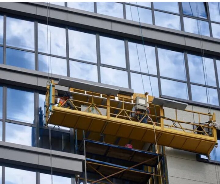 barbiere dei vip napoli