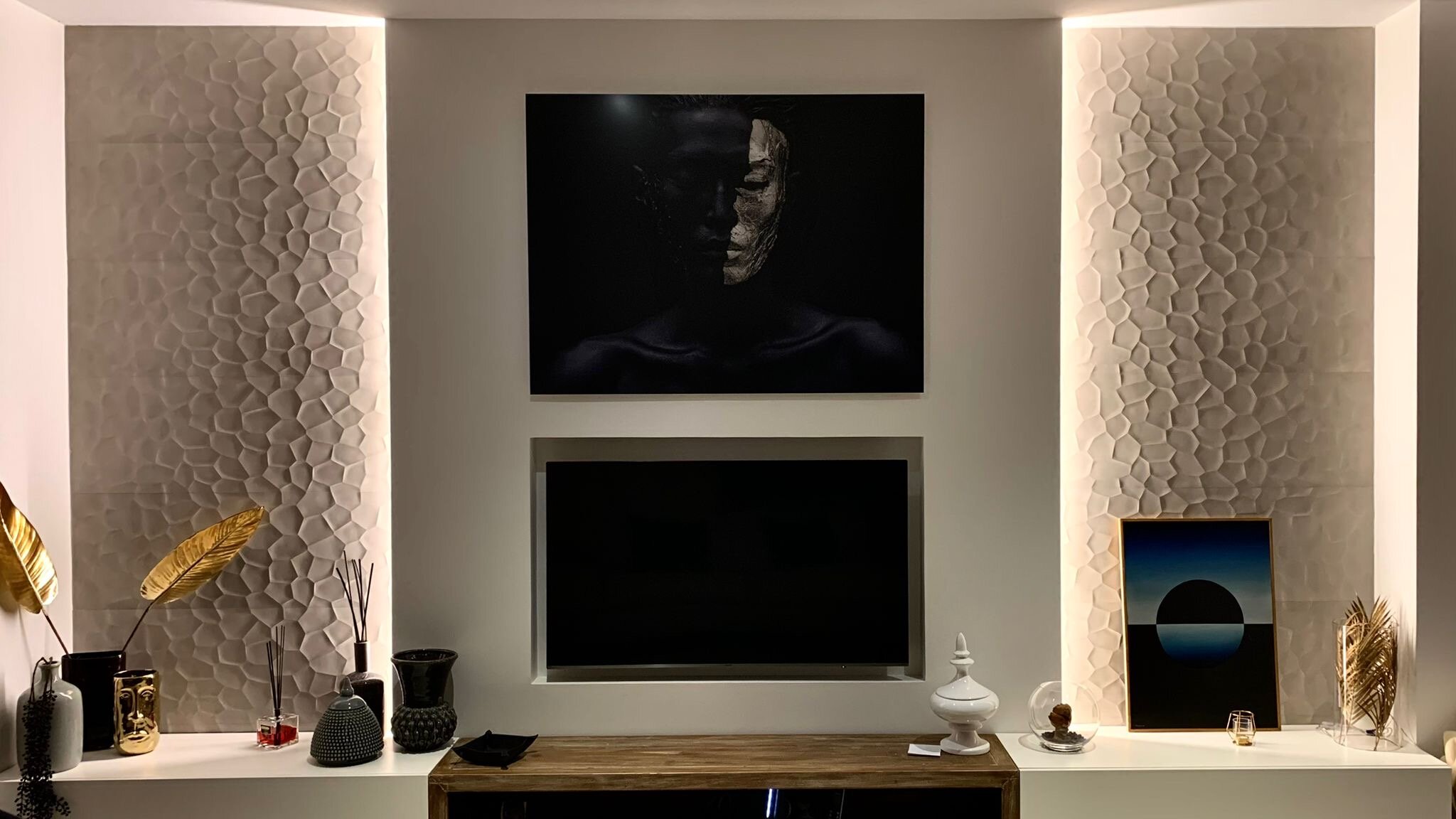 Forma Costruzioni: l’edilizia del futuro tra sostenibilità, innovazione e riqualificazione del territorio