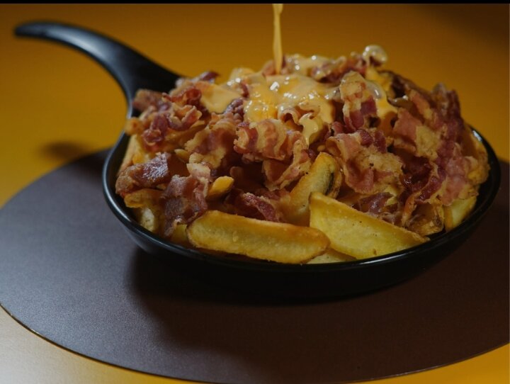 barbiere dei vip napoli