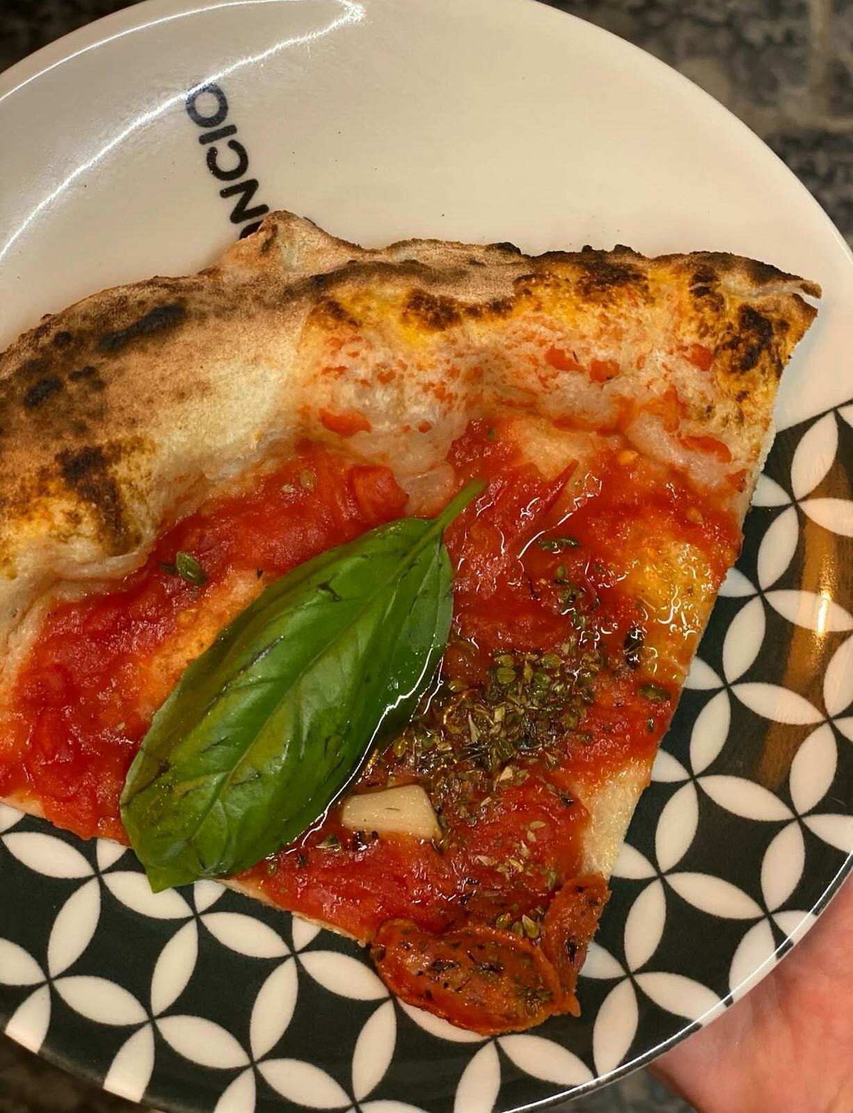 studio legale serino partners