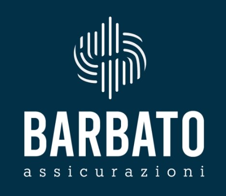 Barbato Assicurazioni: 45 anni di storia, innovazione e fiducia nel cuore della città..