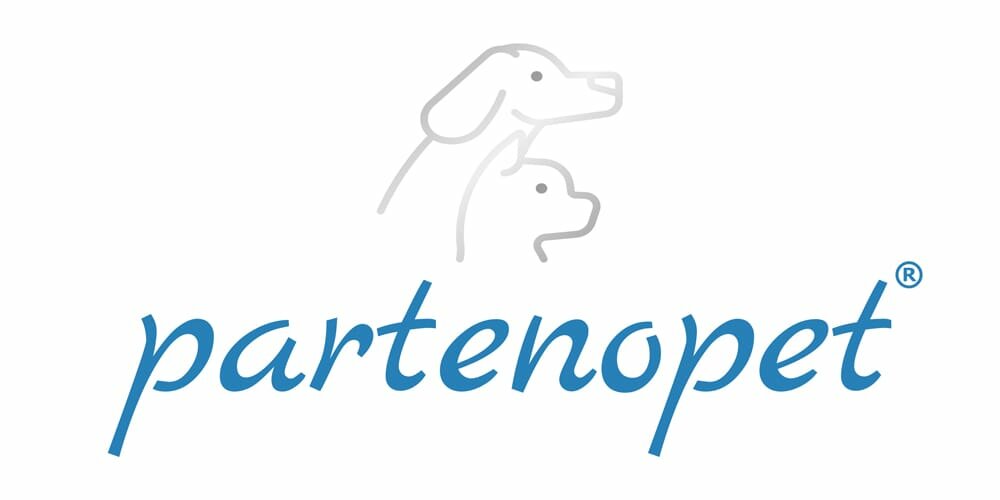 Dal 1999 l'Eccellenza della Nutrizione naturale per i tuoi amici a Quattro Zampe nel cuore di Soccavo..