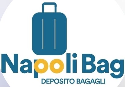 NAPOLI BAG, THE LUGGAGE STORAGE SERVICE JUST STEPS FROM NAPOLI CENTRAL STATION: SAFETY, HOSPITALITY AND TOP SERVICES FOR TRAVELERS