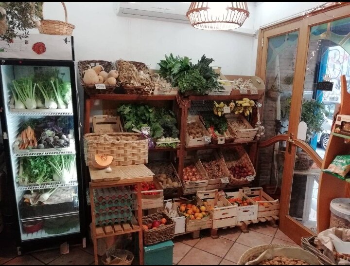 studio serino partners