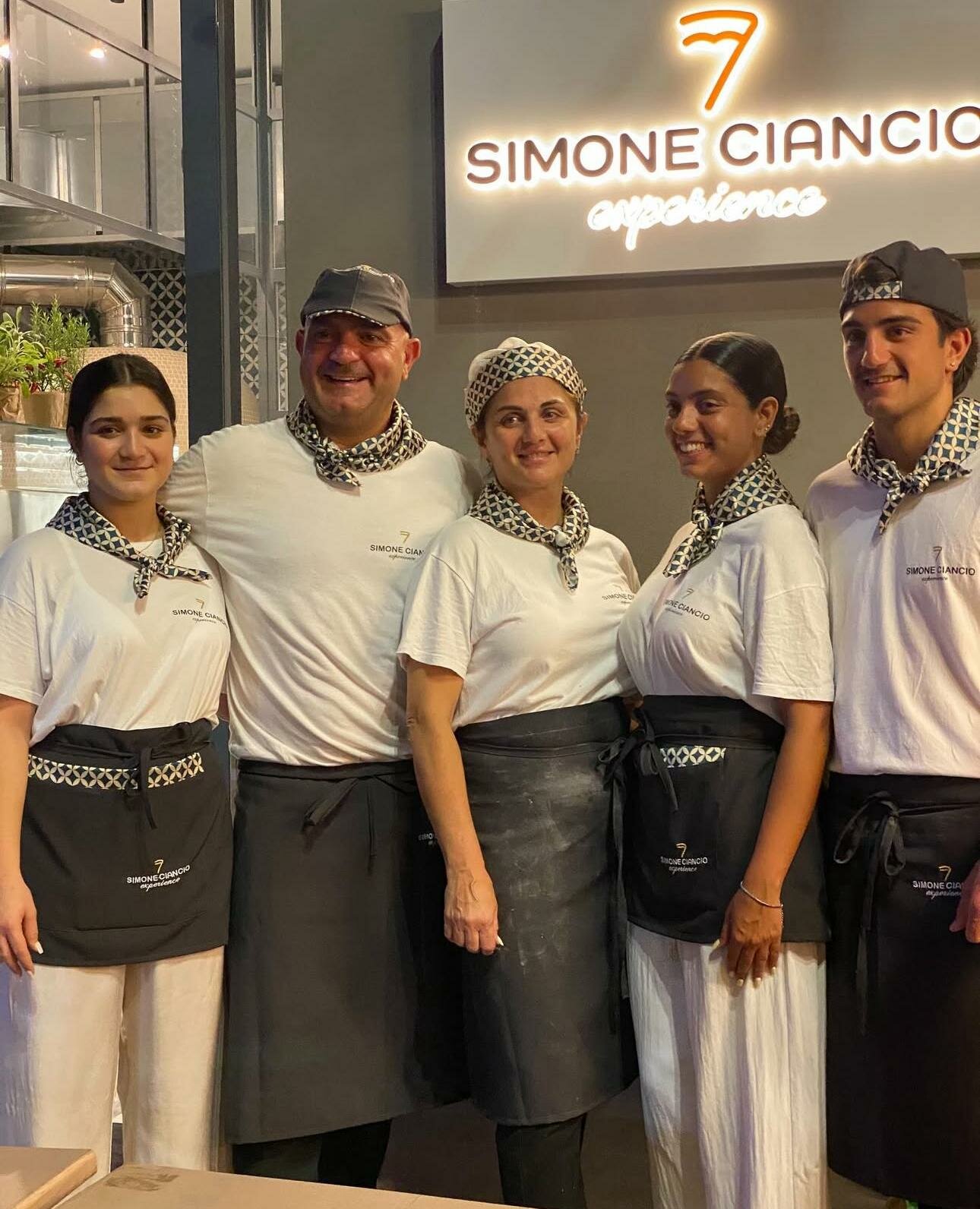 studio serino partners