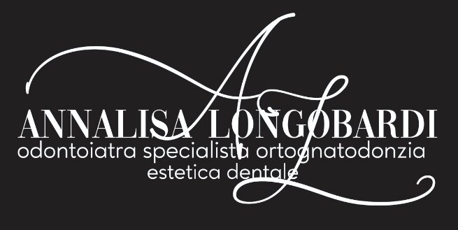 : STUDIO DENTISTICO DOTT.SSA ANNALISA LONGOBARDI: eccellenza e innovazione nel cuore del Vomero