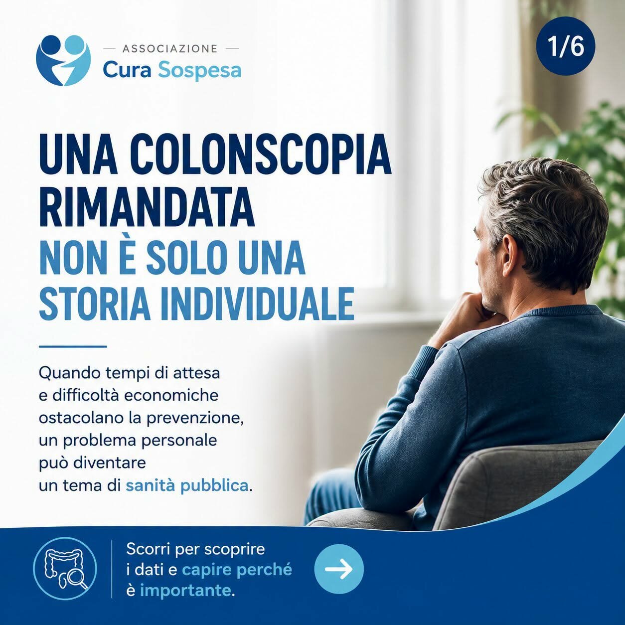 765970391_2629404447515540_2553444157851749578_n.jpeg studio legale serino partners