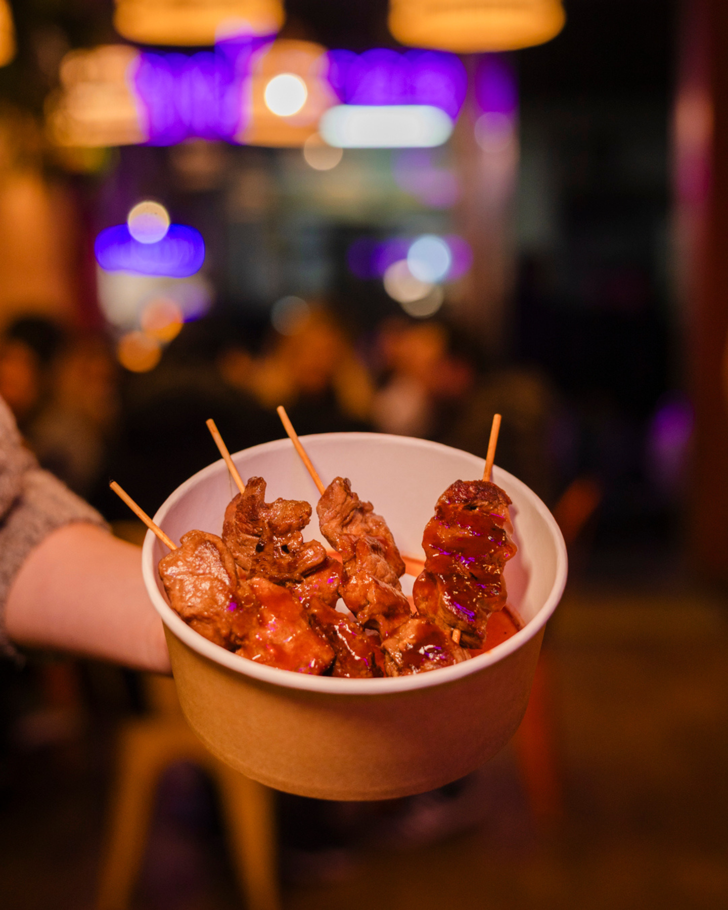 studio legale serino partners