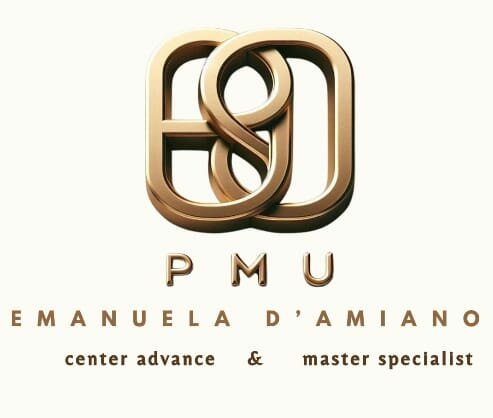 EMANUELA D'AMIANO Center Advance e Master Specialist , talento e formazione d'eccellenza: a Volla nasce il centro di Dermopigmentazione a Cinque Stelle.