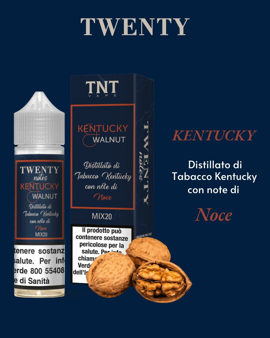 barbieri dei vip napoli