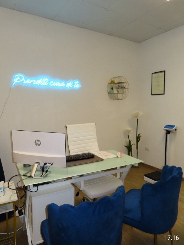 studio legale serino partners