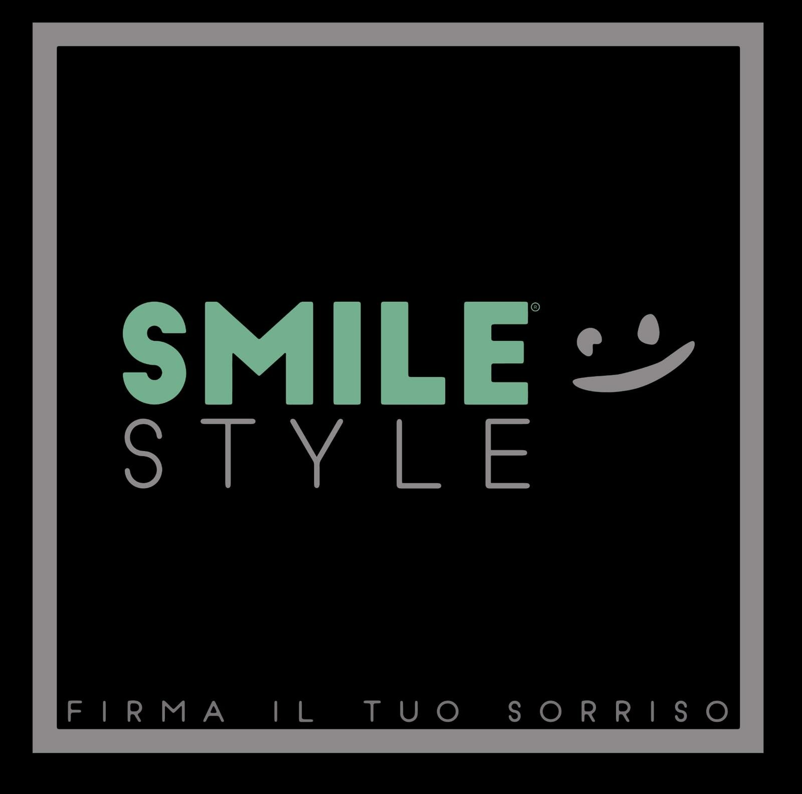 SMILE  STYLE CENTRI ODONTOIATRICI : tecnologia, esperienza e umanità nel progetto odontoiatrico del dottor Antonio Iavarone.