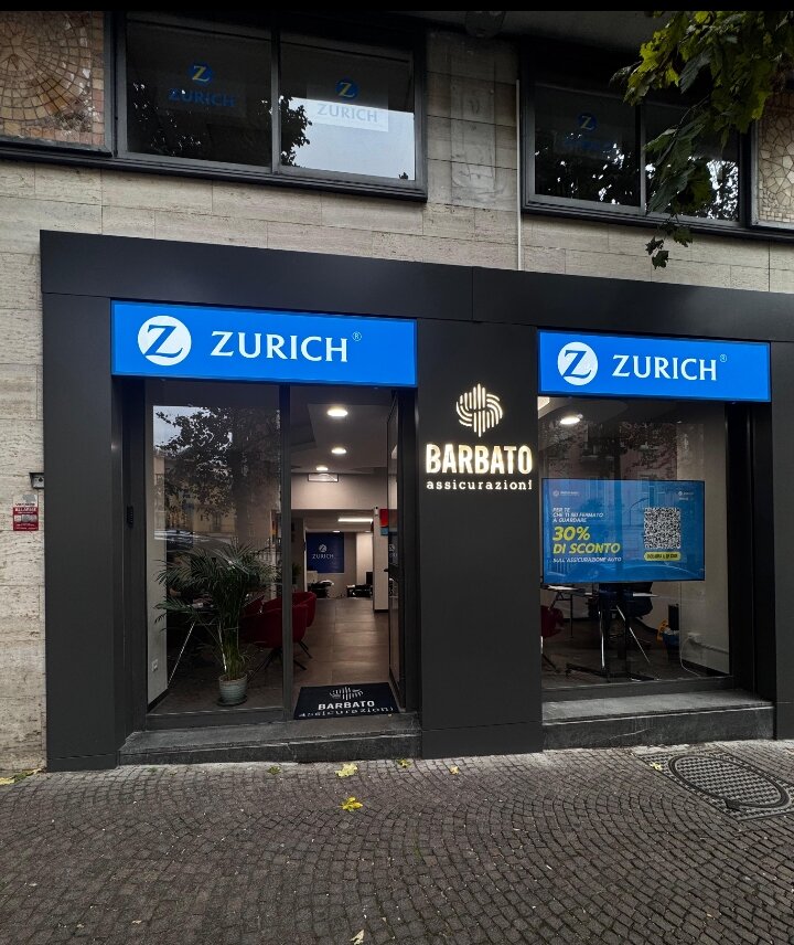 barbieri dei vip napoli