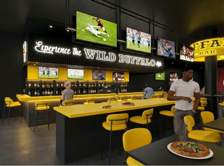 barbieri dei vip napoli