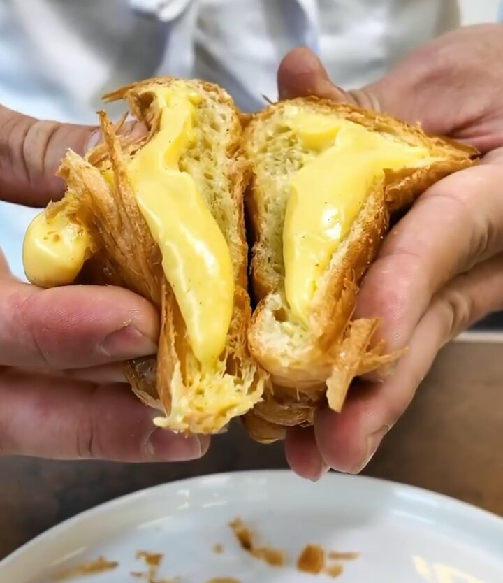 barbieri dei vip napoli