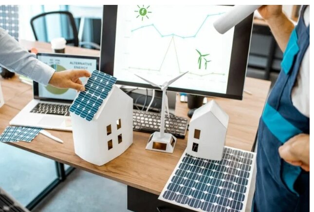 barbiere dei vip napoli