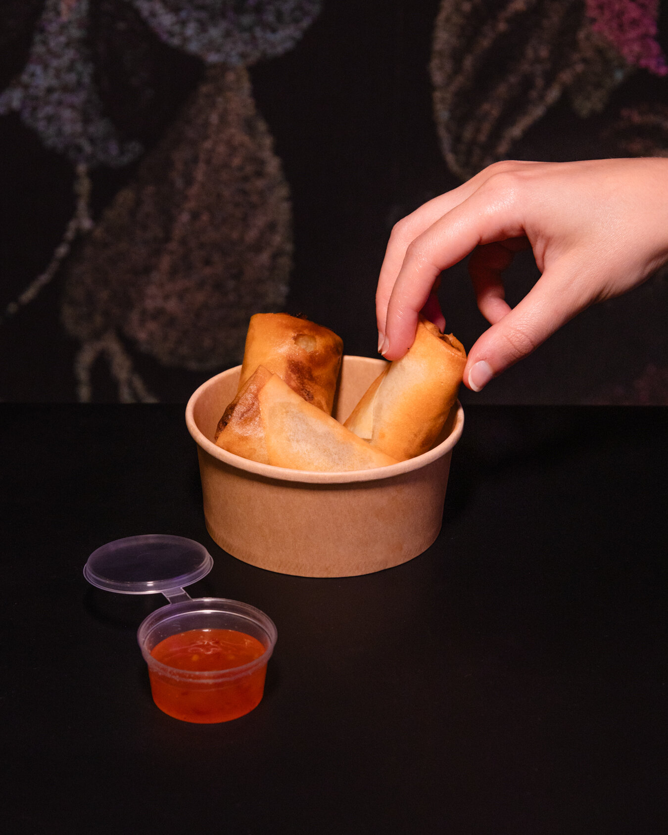 studio serino and partners