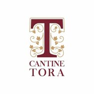 cantine tora.jpeg