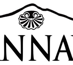 gambino_logo-2022-nero-fondo-trasparente%20(1) gambino_logo-2022-nero-fondo-trasparente%20(1)