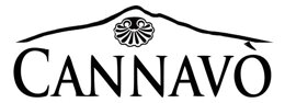 logo cannavò.jpeg logo cannavò.jpeg